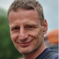 Sebastian Walczyk