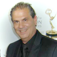 Brian Siegel