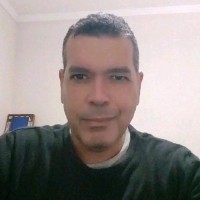 Paulo Sergio Silva