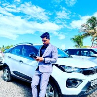 Aniket Gurav