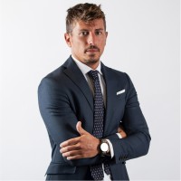 ALESSANDRO VANNUCCHI