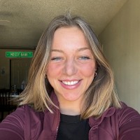 Christine Ivey