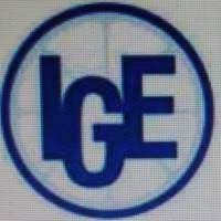 IG ENTERPRISES ......