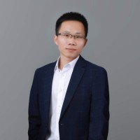 方泽榕