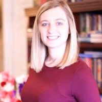 Amber Wells