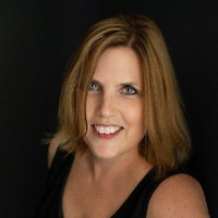 Carol Huls