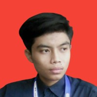 Wuri Ardhi Putra