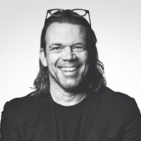 Erik Bruhn