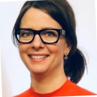 Malin Jonegård