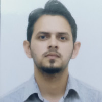 Permdeep Singh Jamwal