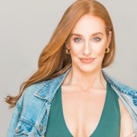 Natalie Lecznar
