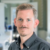 Anders Gidlund