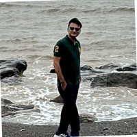 Dhiraj Chaudhary