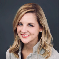 Abigail Groff Brooks, AIA