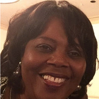 Joyce Caesar