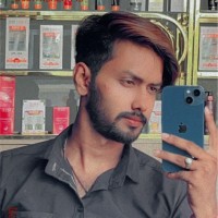 Shakir Shekh