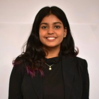 Jassi Keshri