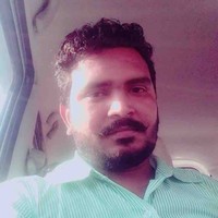 Ravi Sidhu