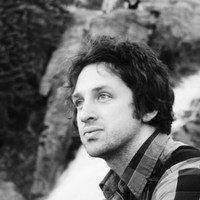 Kyle G. Webber