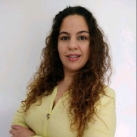 Rayanne Nobrega