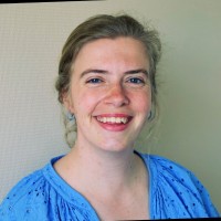 Eefje Van Empel