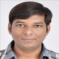 Mahavir jain