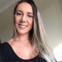 Angela Bonot