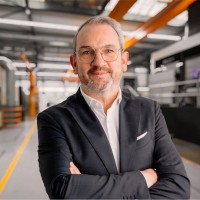 Joerg Merx