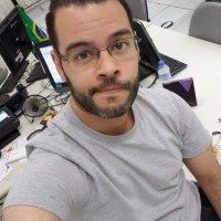 Rafael Cassalichio