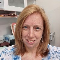 Susan Andrus