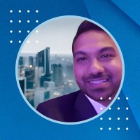 Raj Pitroda