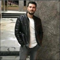 Ercan Halili
