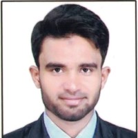 Momin Arsalan