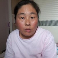 李德燕