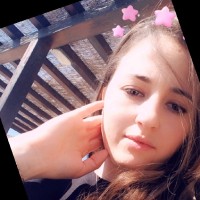 Siham Iazouguene