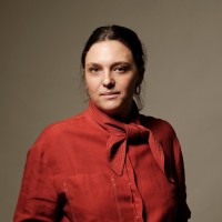 Annik Hosmann