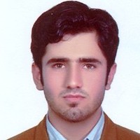 Hosein Rivandi
