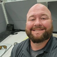 Ryan Radloff