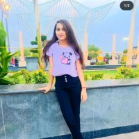 Sonika Dubey