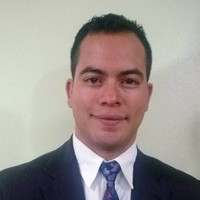 Roberto Romero
