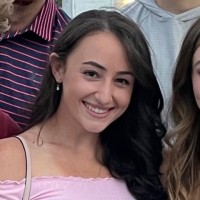 Jovanna Penza, M.A., Ccc-Slp