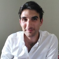 Lorenzo Ciarrocchi