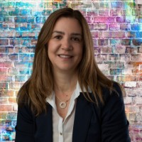 Edite Martins, SPHR®