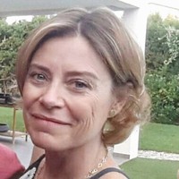 Vaissade Caroline