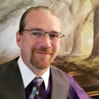 Tim Dolan
