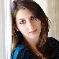Melissa Goss