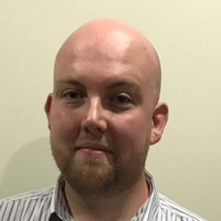 Andrew Alexander Wood