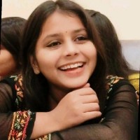 Ayushi Srivastava