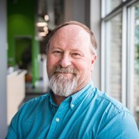 Mike Sorgenfrei