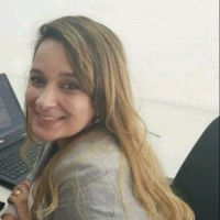 Waleska Lima